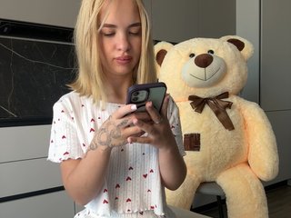 xKeryB