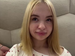 xKeryB Porn Show