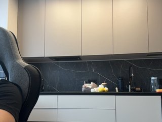 xKeryB