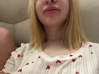 xKeryB