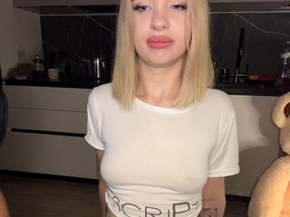 xKeryB