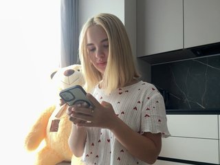 xKeryB Porn Show