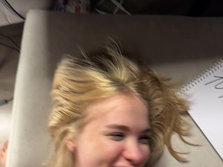 xKeryB