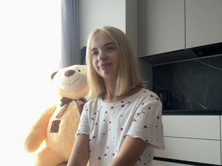 xKeryB Porn Show