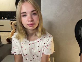xKeryB
