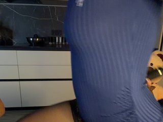 xKeryB