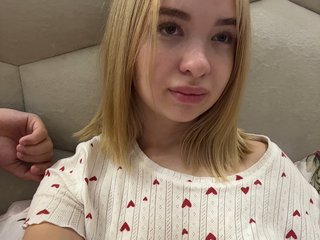 xKeryB