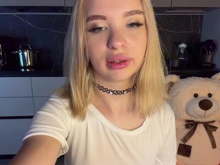xKeryB Porn Show