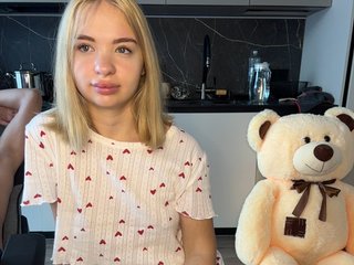xKeryB Porn Show