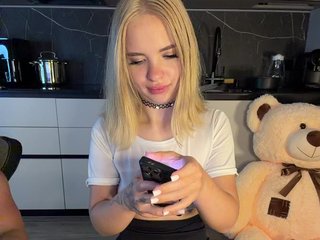xKeryB Porn Show