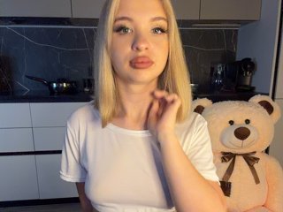xKeryB Porn Show