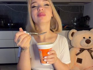 xKeryB