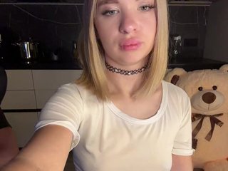 xKeryB