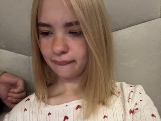 xKeryB Porn Show