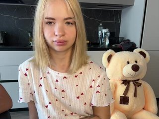 xKeryB