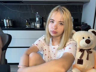 xKeryB