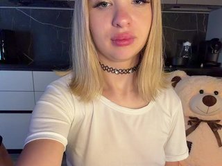 xKeryB Porn Show