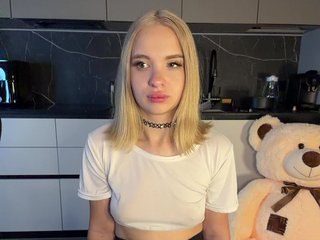 xKeryB