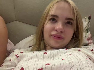 xKeryB