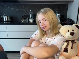 xKeryB