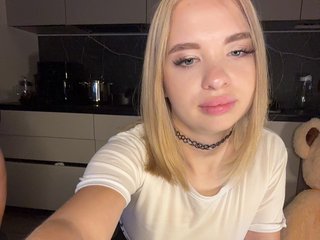 xKeryB