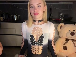 xKeryB