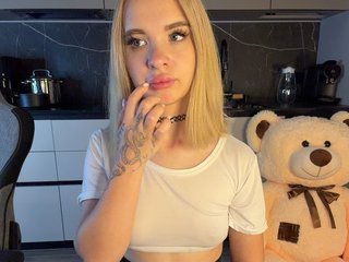 xKeryB