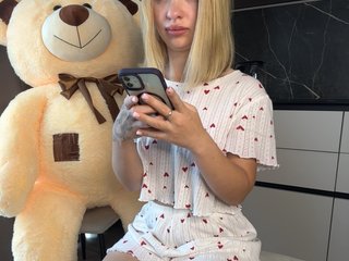 xKeryB
