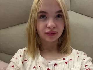 xKeryB