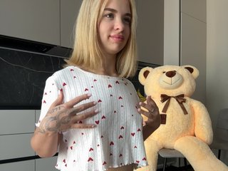 xKeryB