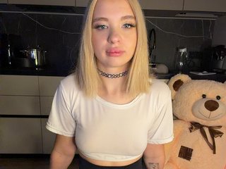 xKeryB Porn Show