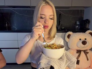 xKeryB