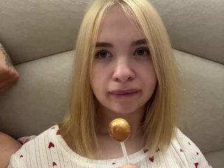 xKeryB Porn Show