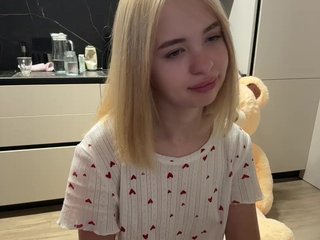 xKeryB Porn Show