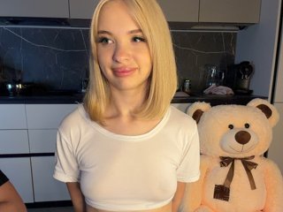 xKeryB