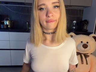 xKeryB Porn Show