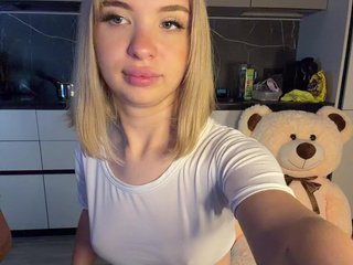 xKeryB Porn Show