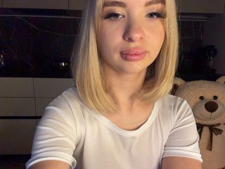 xKeryB Porn Show