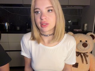 xKeryB Porn Show