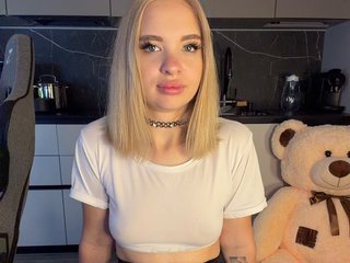 xKeryB Porn Show