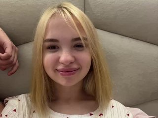 xKeryB Porn Show