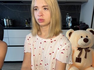 xKeryB Porn Show
