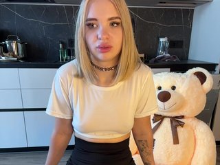 xKeryB