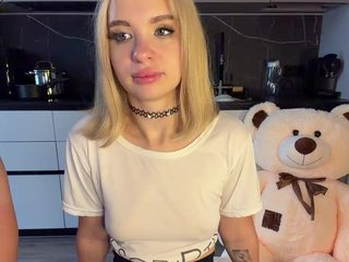 xKeryB Porn Show