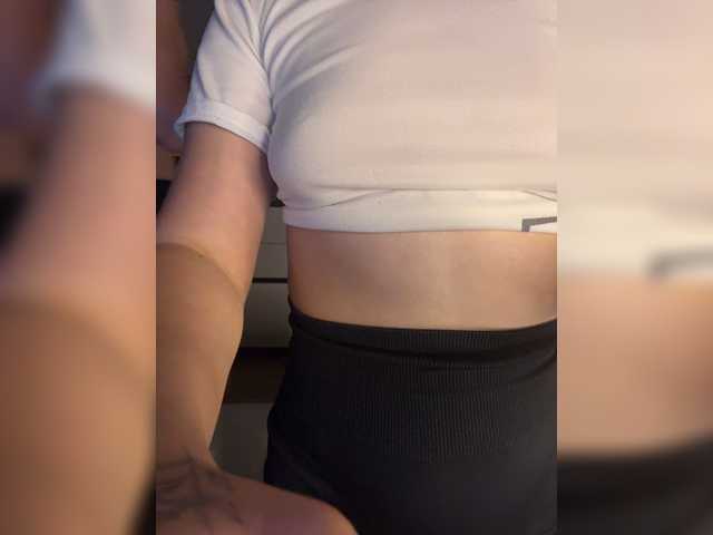 XKery live cam on BongaCams