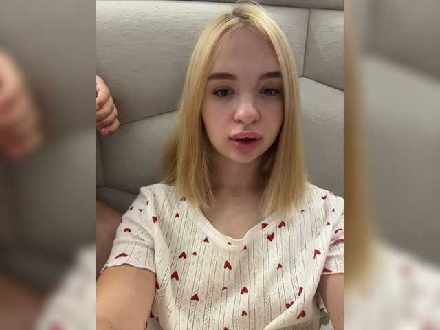 XKery live cam