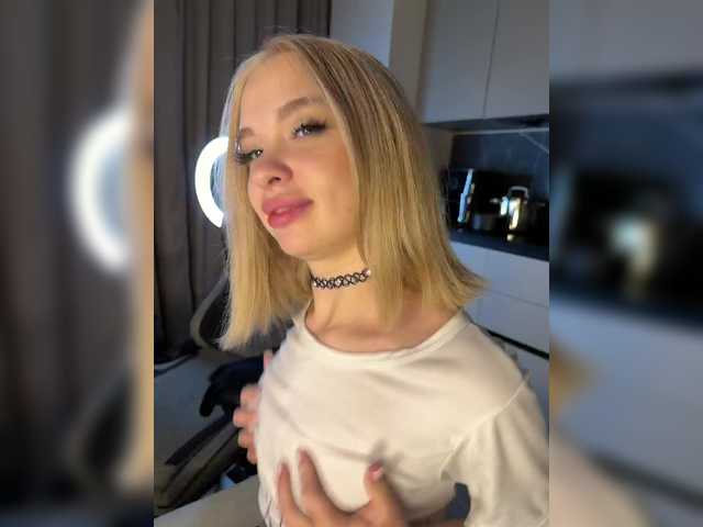 xKeryB