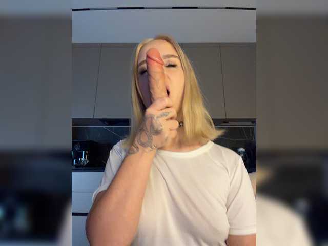 xKeryB