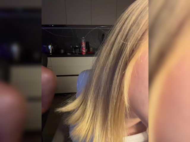 go to chat with xKeryB