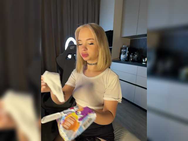 xKeryB